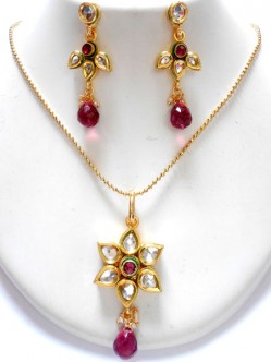 wholesale-jewellery-pendant-1520KP836